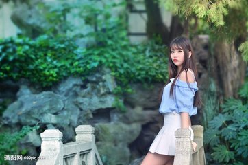 LustinFeverBehindtheCurtain无码版